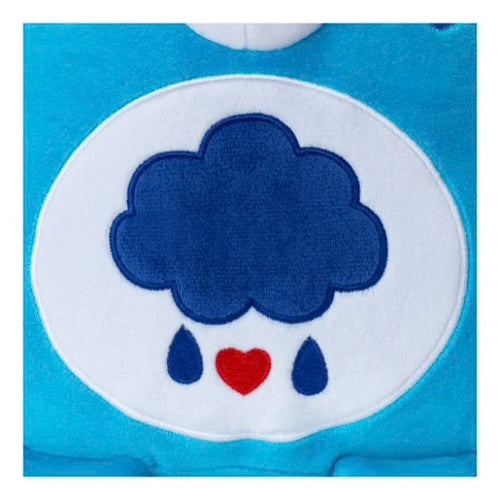 care-bears-grumpy-bear-plush-toy