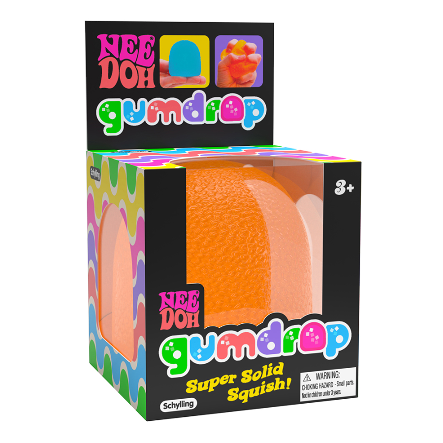 needoh-gumdrops-sensory-fidget-toy