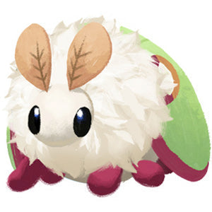 squishable-luna-moth-plush-toy