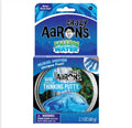 crazy-aarons-falling-water-thinking-putty