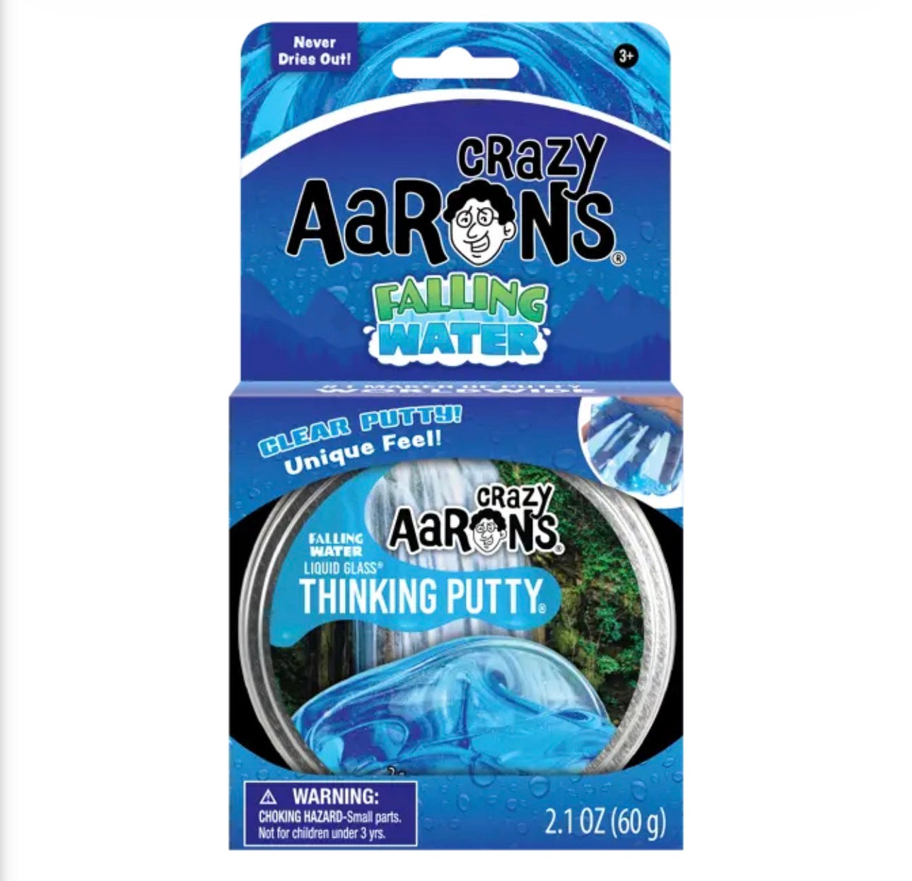 crazy-aarons-falling-water-thinking-putty