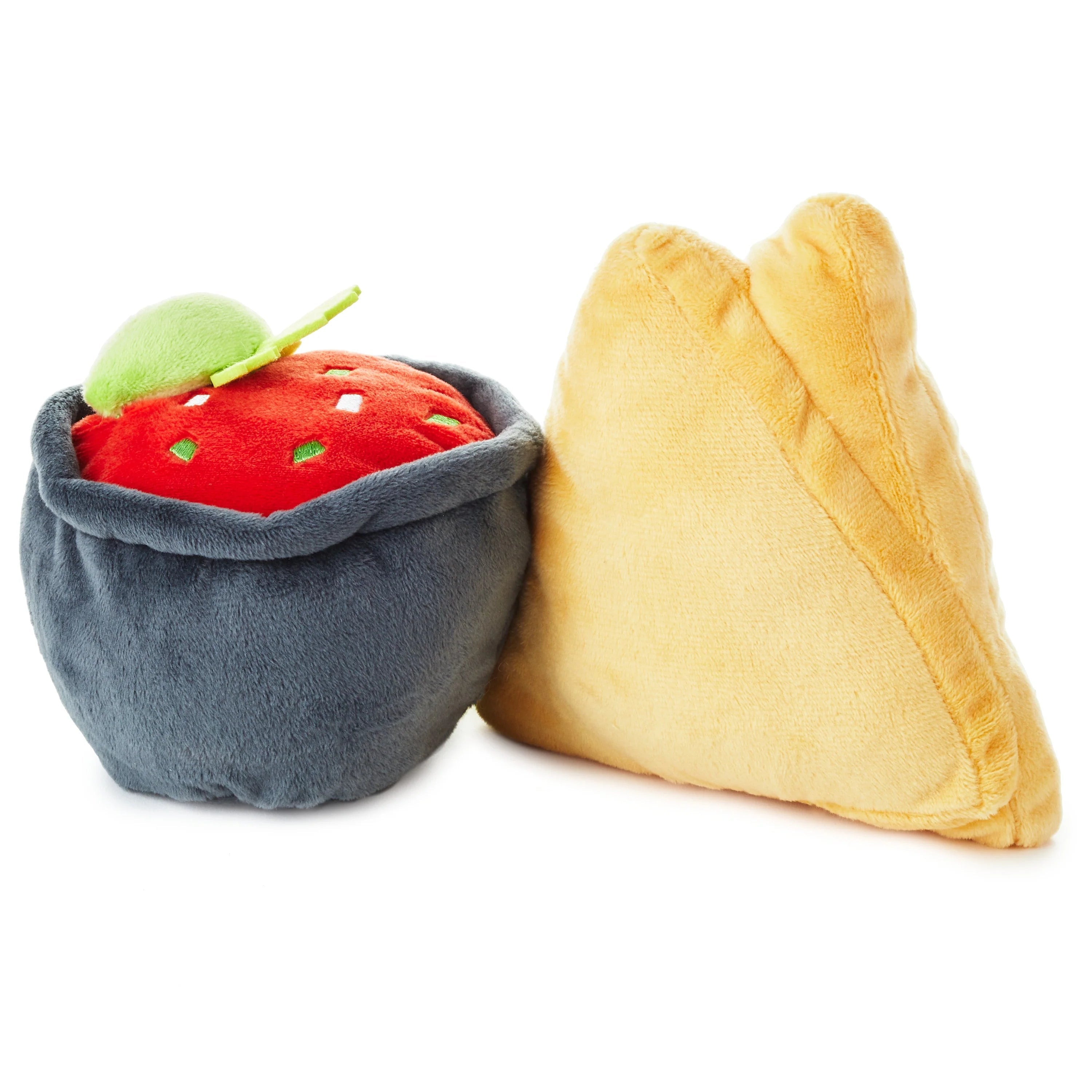 hallmark-nacho-salsa-plush-toy