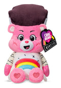 care-bears-bride-frankenstein-plush