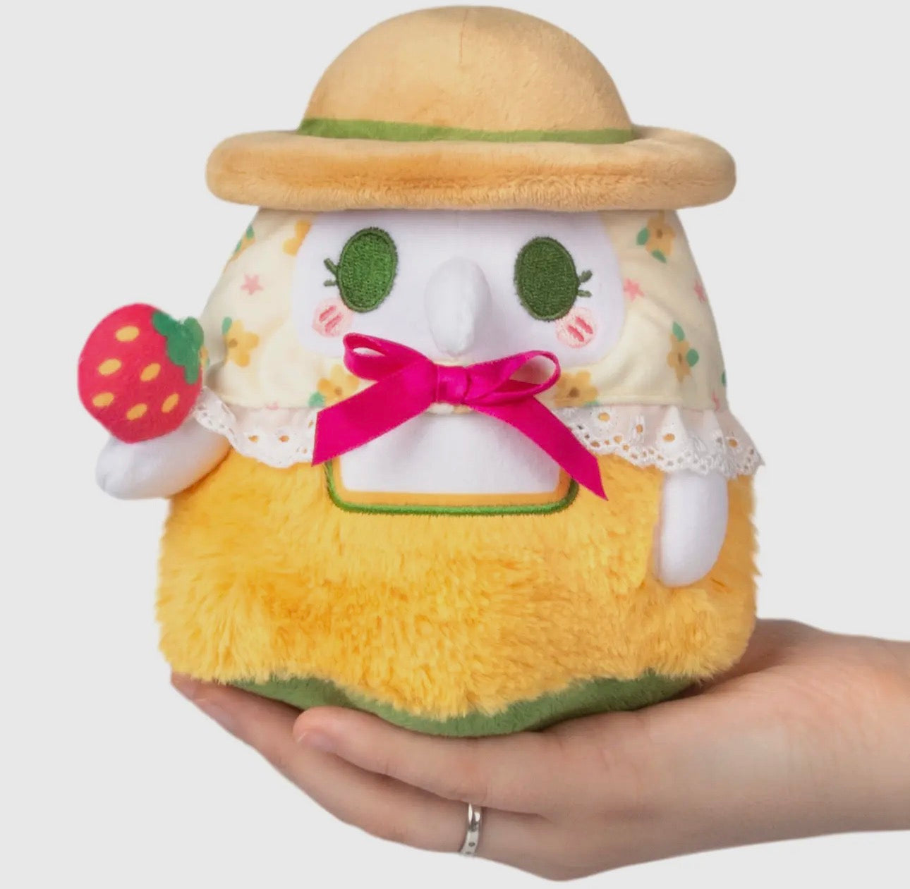 squishable-plague-doctor-plush