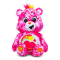 care-bear-blissful-heart-bear