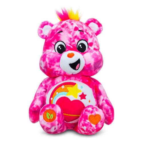 care-bear-blissful-heart-bear