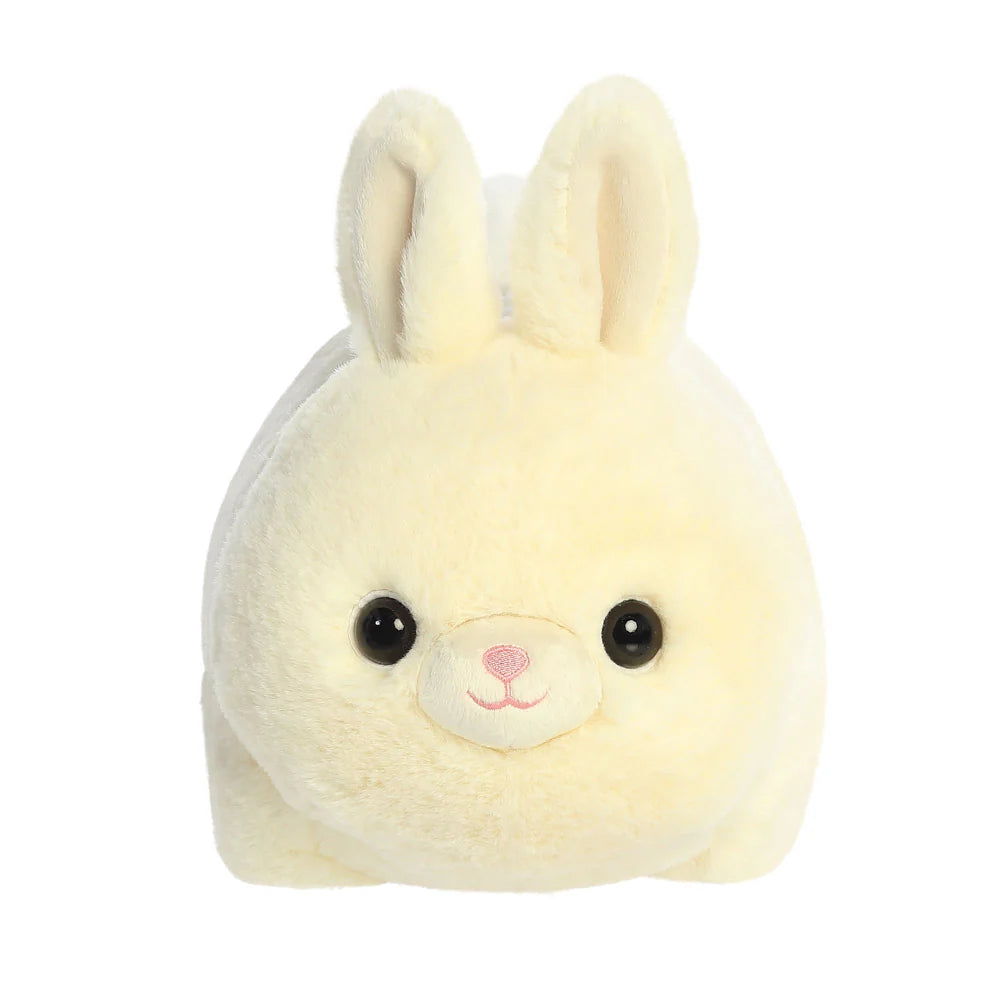 spudsters-bunny-plush-toy