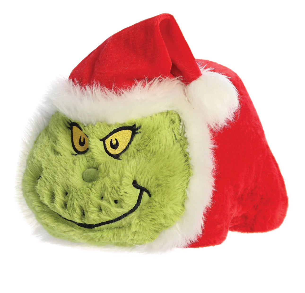 spudsters-santa-grinch-plush-toy