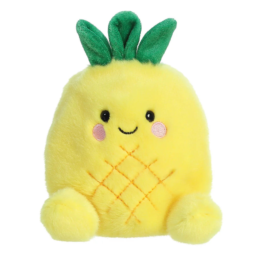 palm-pals-perky-pineapple-plush-toy