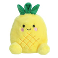 palm-pals-perky-pineapple-plush-toy