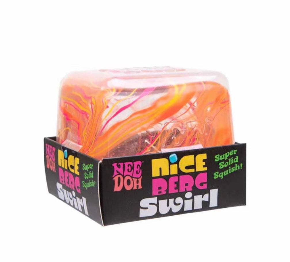 needoh-niceberg-fidget-toy