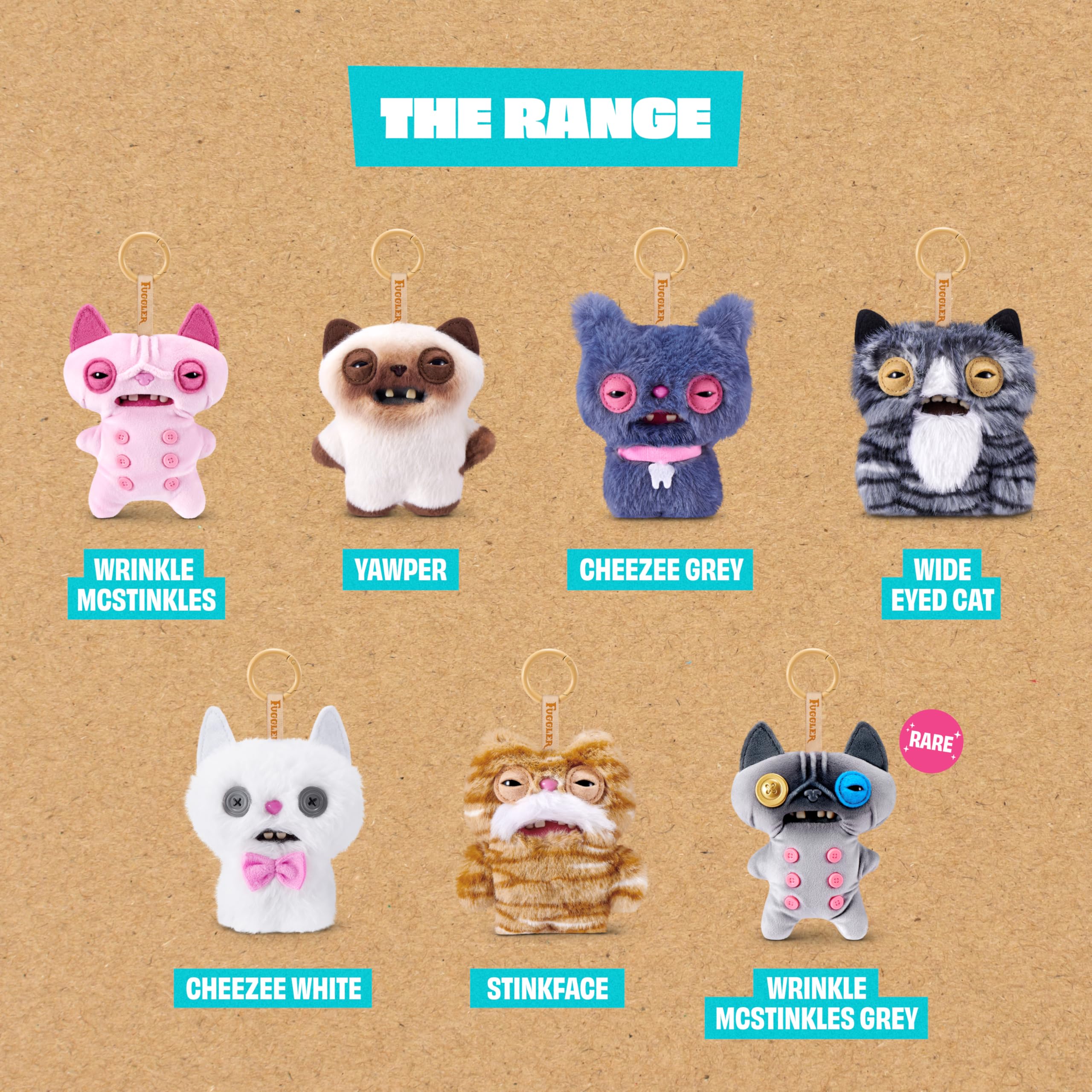 fuggler-alley-cats-plush-charms