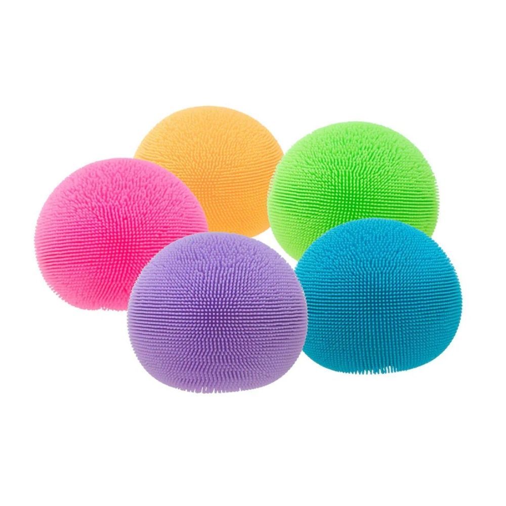 needoh-fuzz-ball-fidget-toy