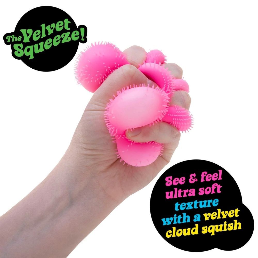 needoh-fuzz-ball-fidget-toy