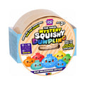 rms-mystery-squishy-dumpling-blue-holographic