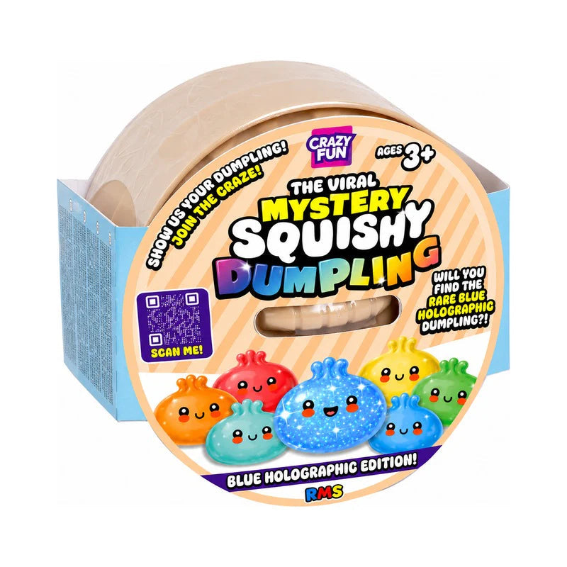 rms-mystery-squishy-dumpling-blue-holographic