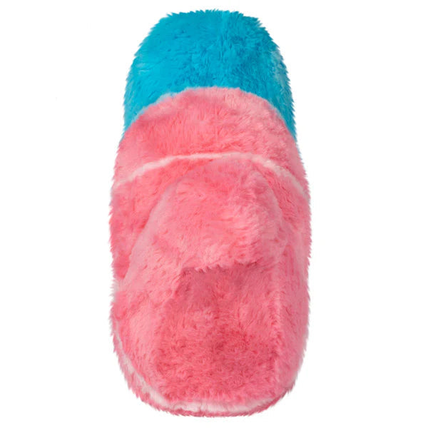 squishable-sour-gummy-worm-plush-toy