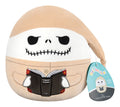 squishmallows-jack-skellington-plush