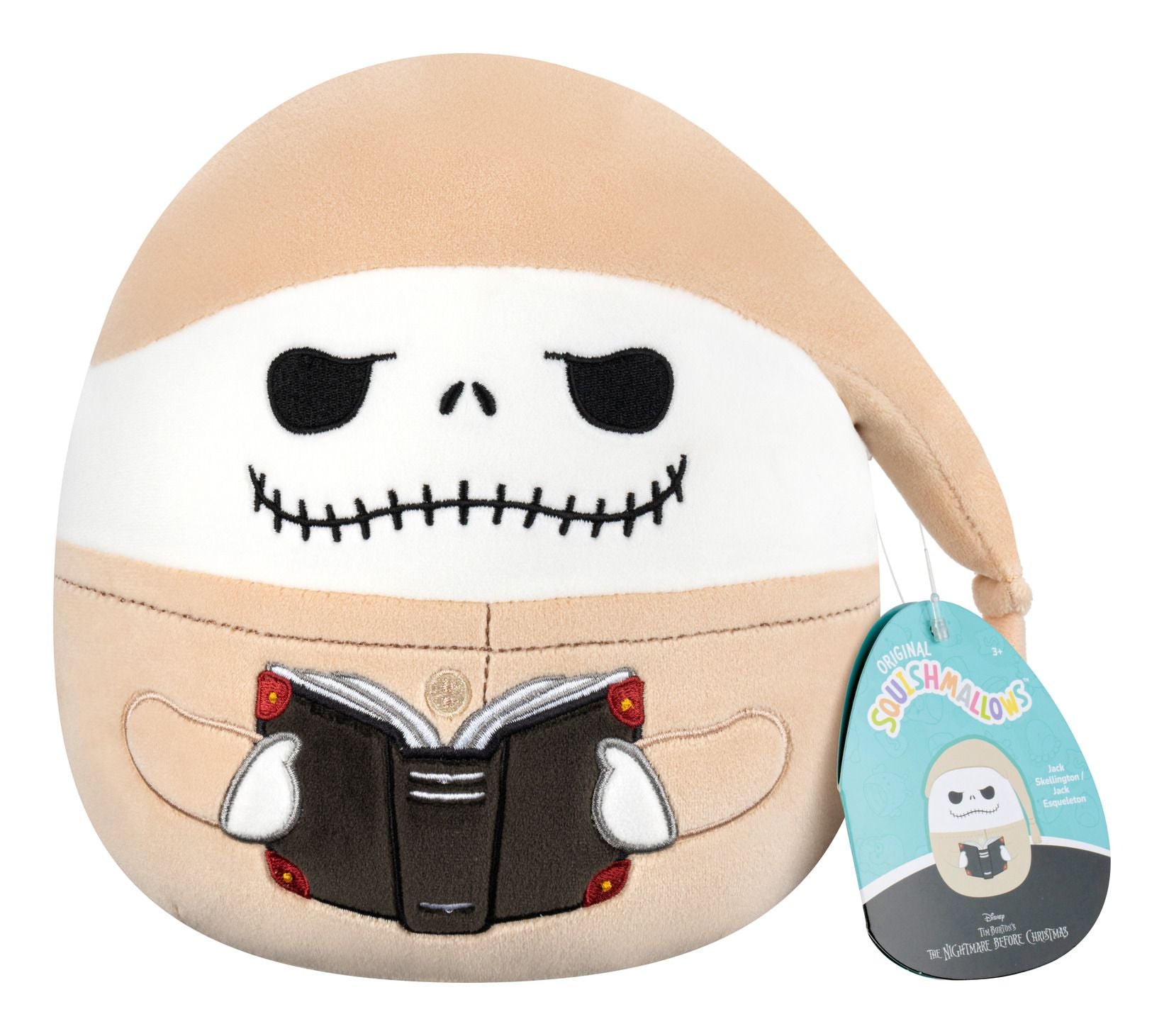 squishmallows-jack-skellington-plush