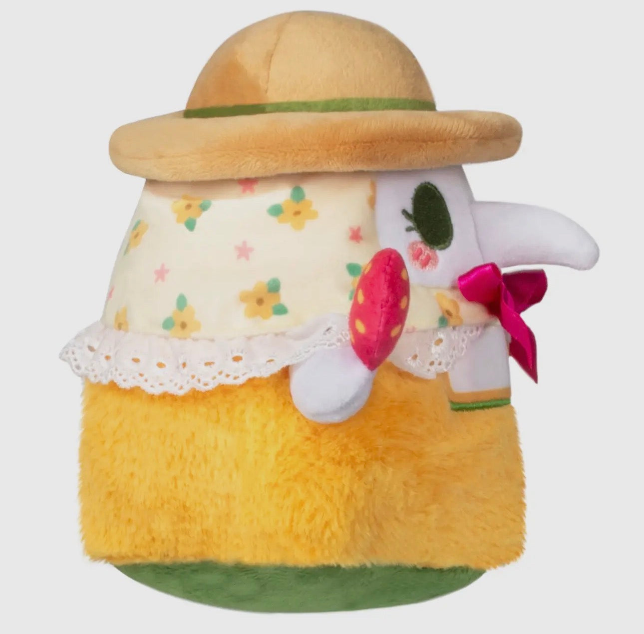 squishable-plague-doctor-plush