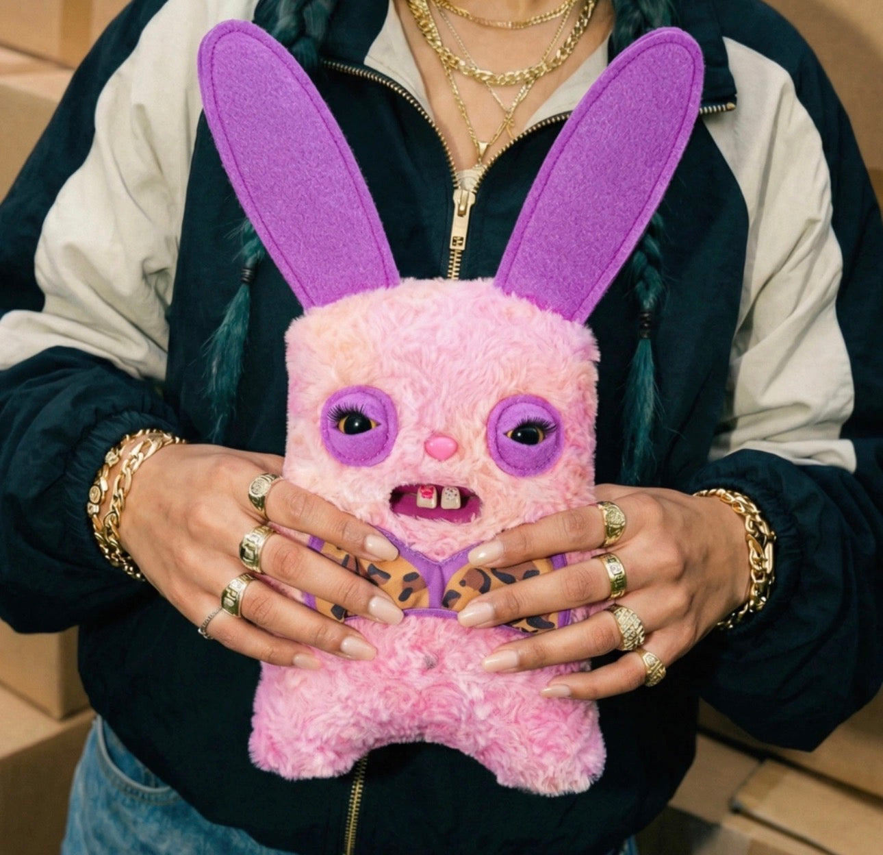 fuggler-baddies-rabid-rabbit-plush-toy