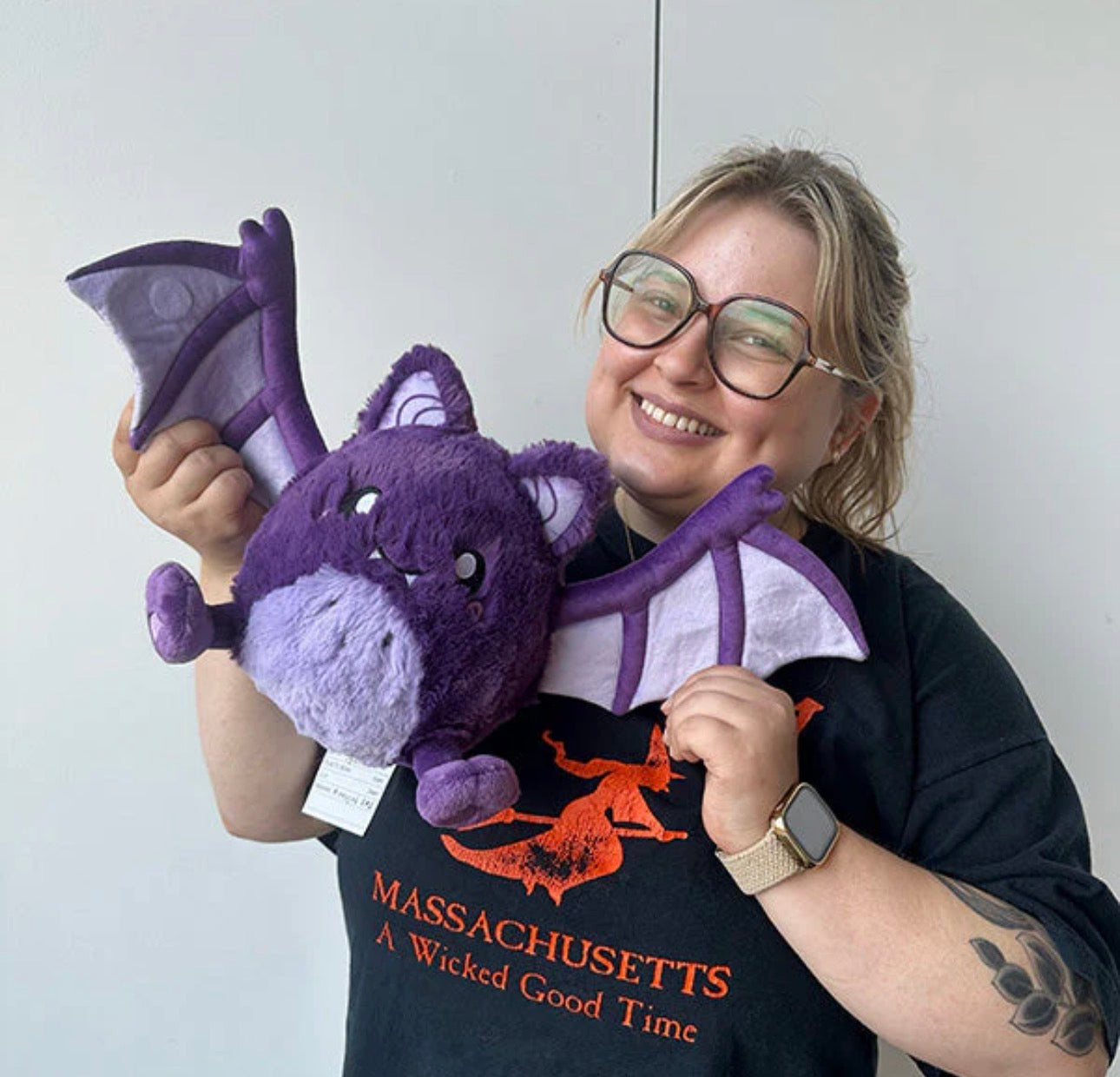 squishable-mini-spooky-bat-plush