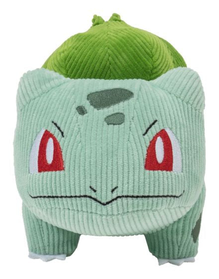 bulbasaur-corduroy-plush-toy