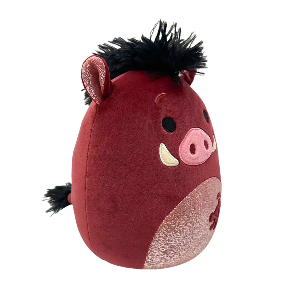 squishmallows-lion-king-pumbaa-plush
