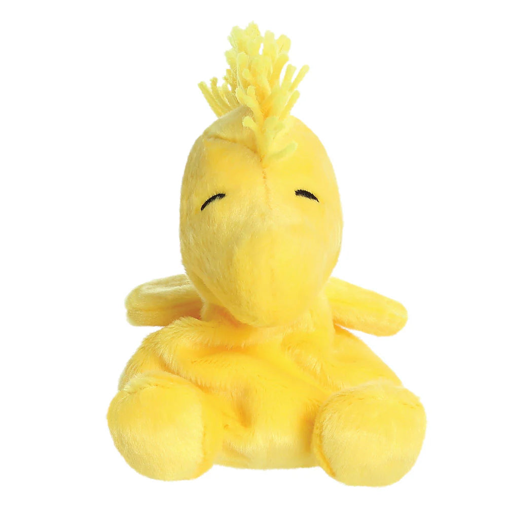 peanuts-woodstock-palm-pal-plush-toy