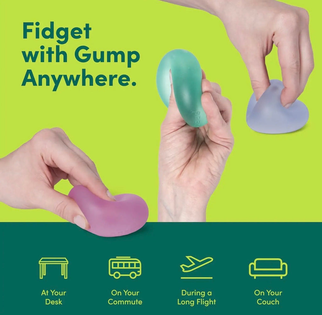 speks-gump-memory-gel-stress-ball