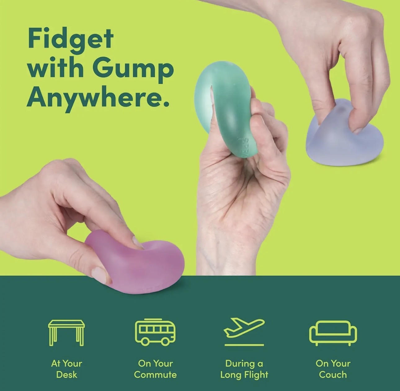 speks-gump-memory-gel-stress-ball