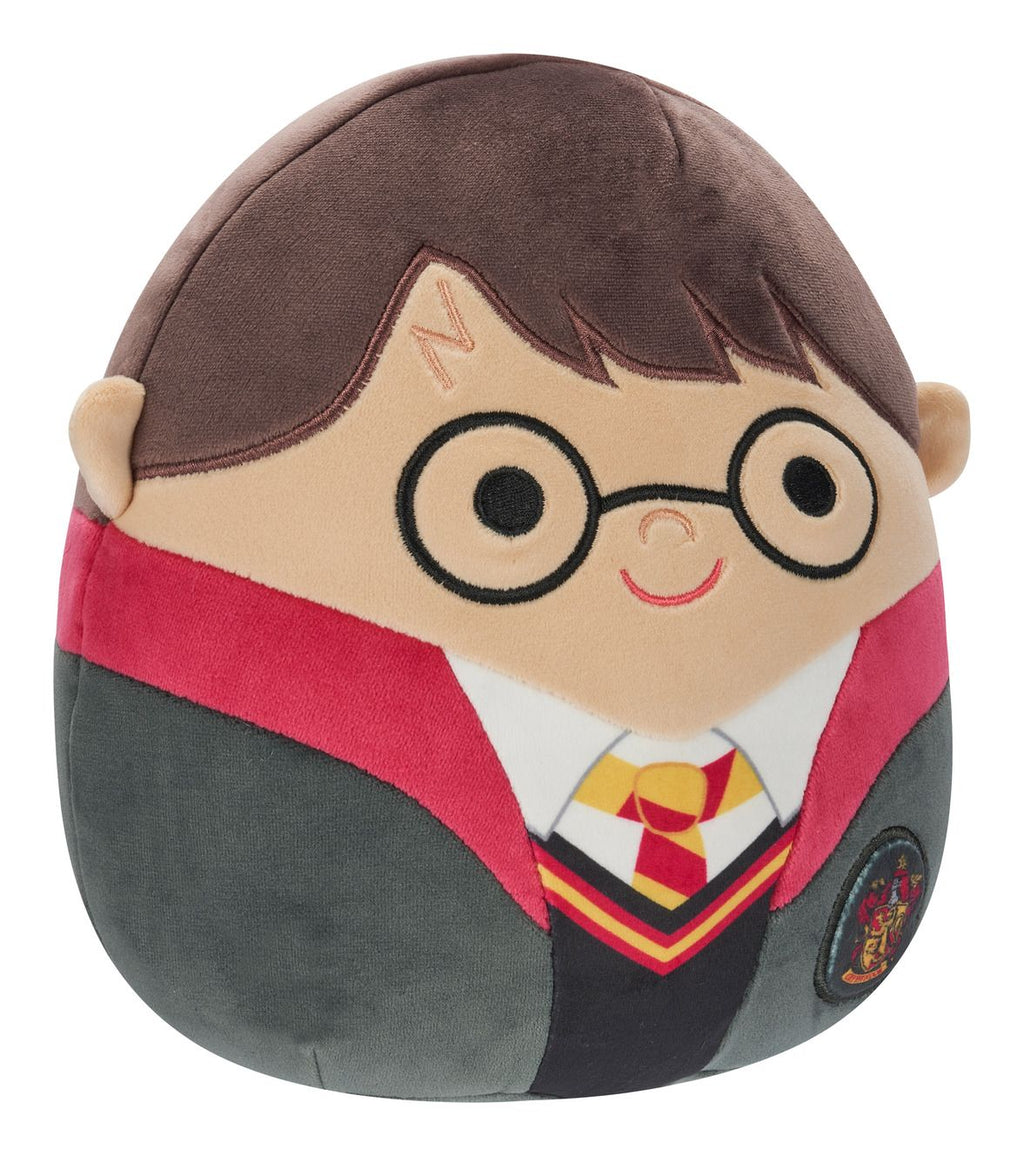 squishmallows-harry-potter-plush-toy