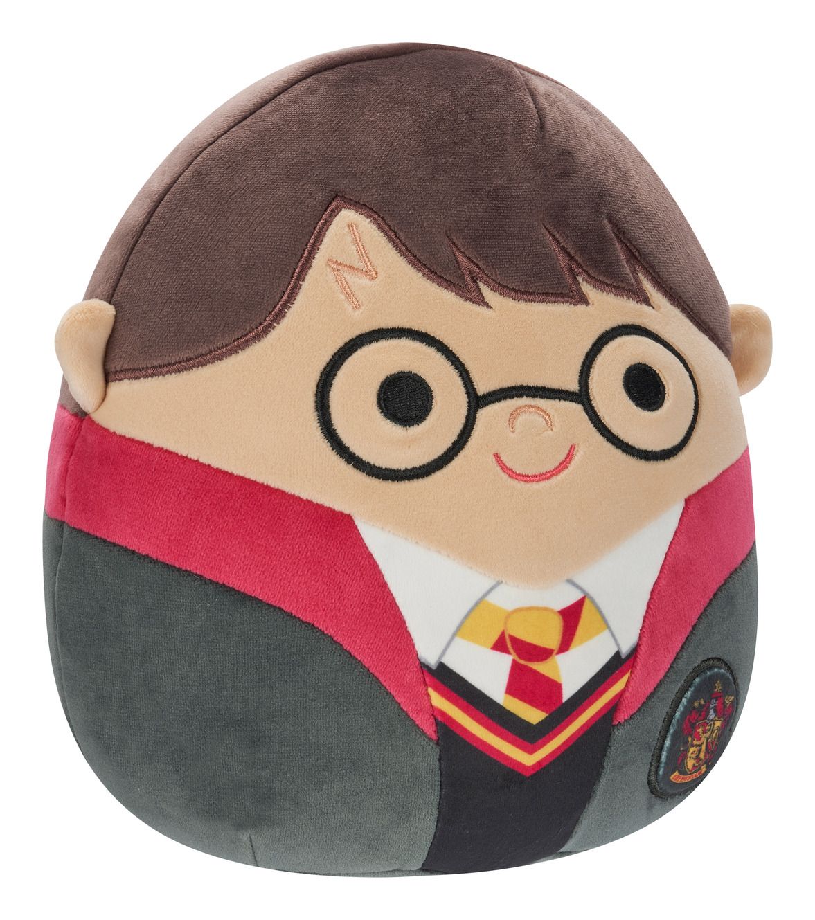 squishmallows-harry-potter-plush-toy