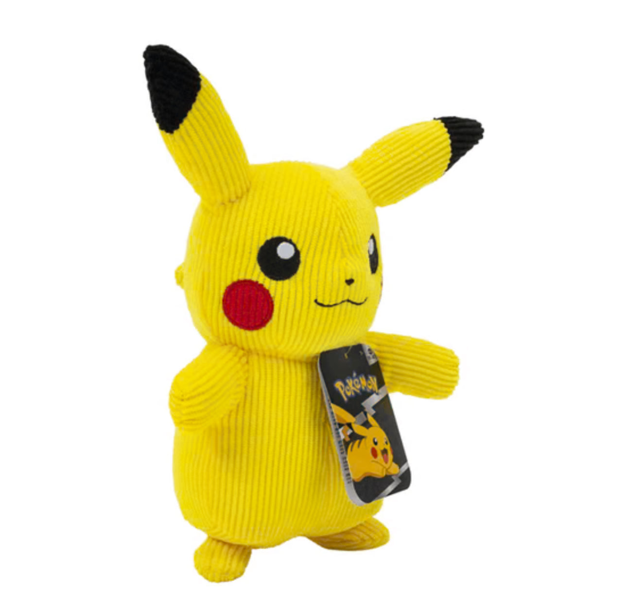 pikachu-corduroy-plush-toy