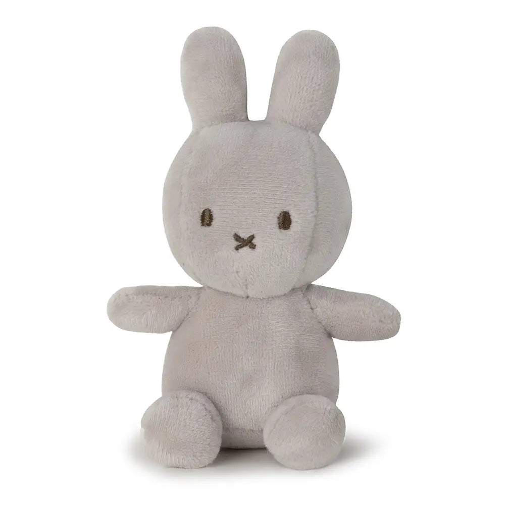 miffy-grey-plush-soft-toy