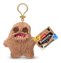 fuggler-sir-slodge-bag-charm