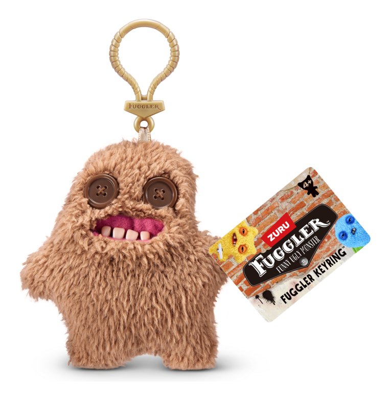 fuggler-sir-slodge-bag-charm