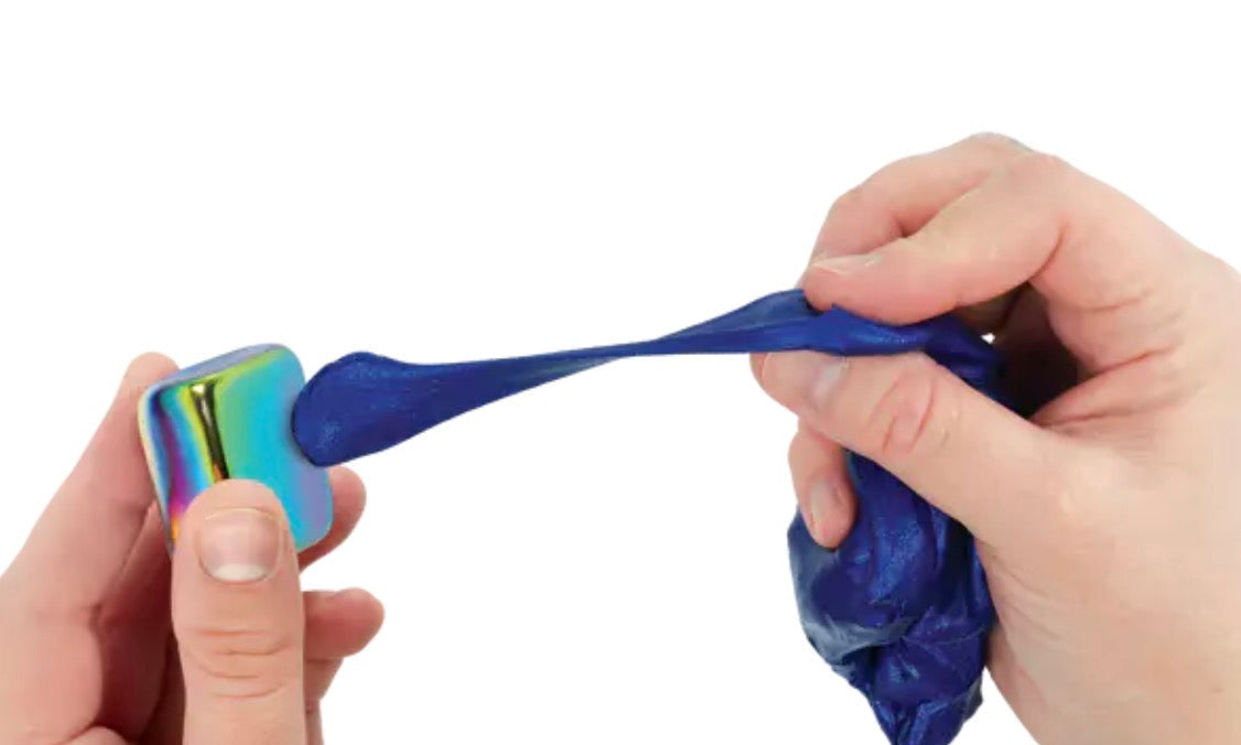 crazy-aarons-tidal-wave-thinking-putty