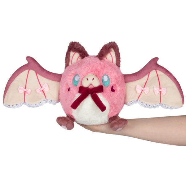 squishable-sweetheart-bat-plush-toy