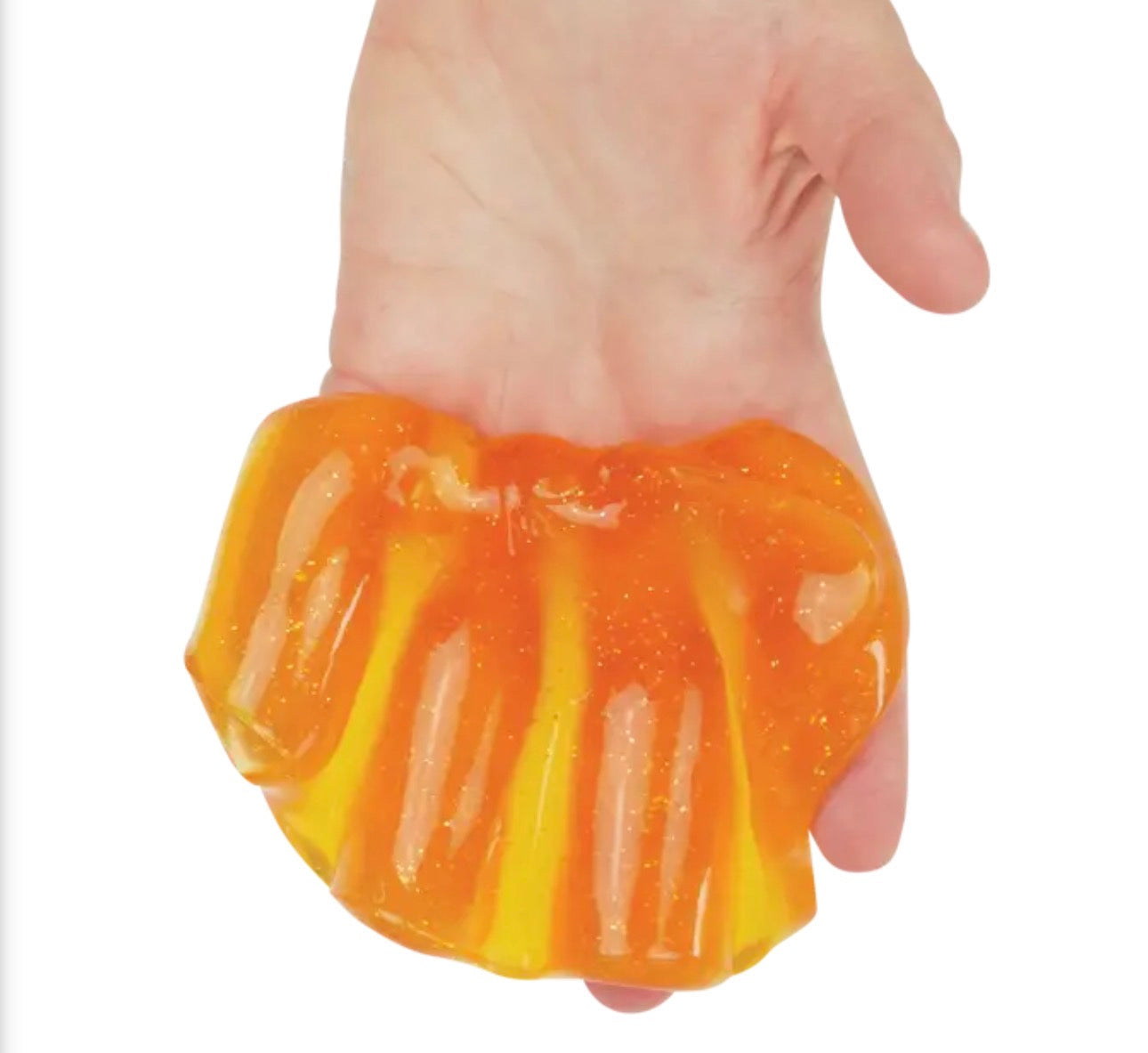 crazy-aarons-honey-drop-thinking-putty