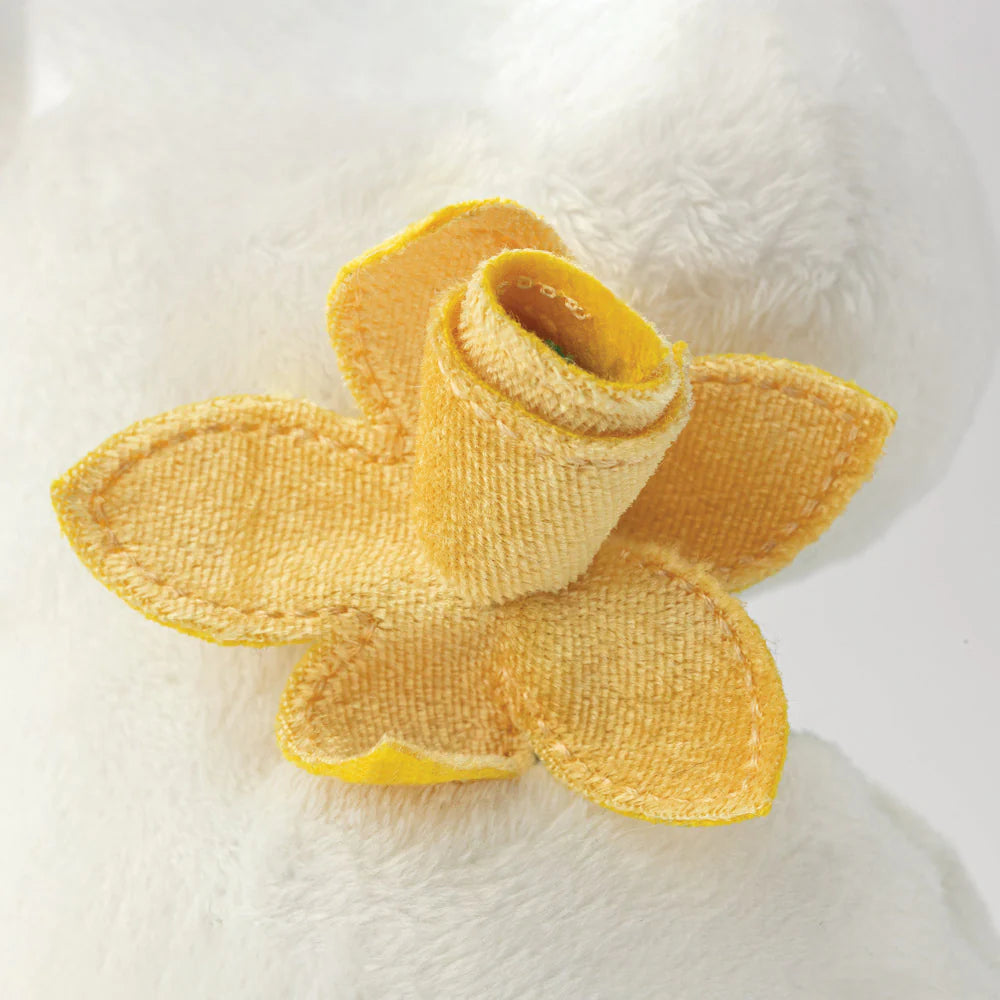 moomin-plush-daffodil-toy