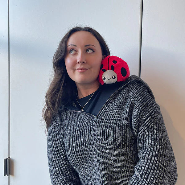 squishable-ladybug-plush-toy