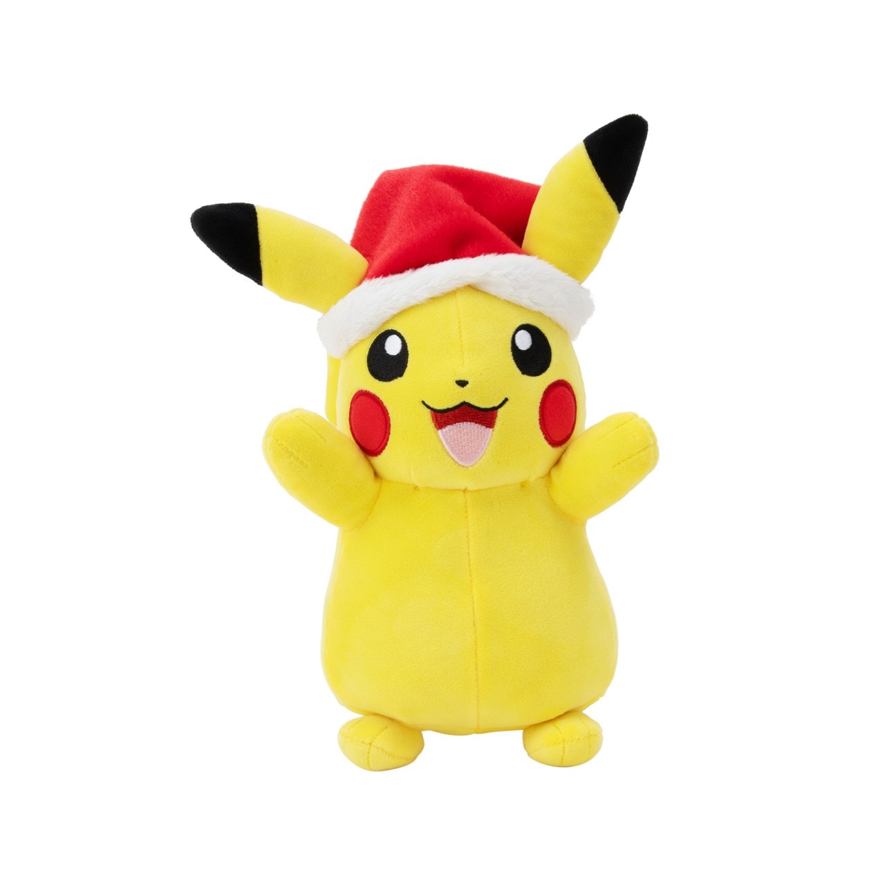 pokemon-holiday-pikachu-plush