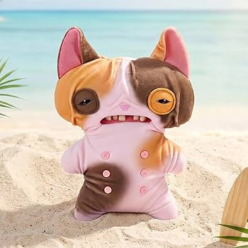 fuggler-nipple-fuggs-wrinkle-mcstinkles-plush-toy