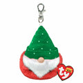 ty-turvey-gnome-key-clip