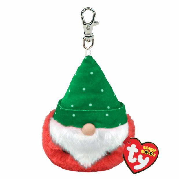 ty-turvey-gnome-key-clip