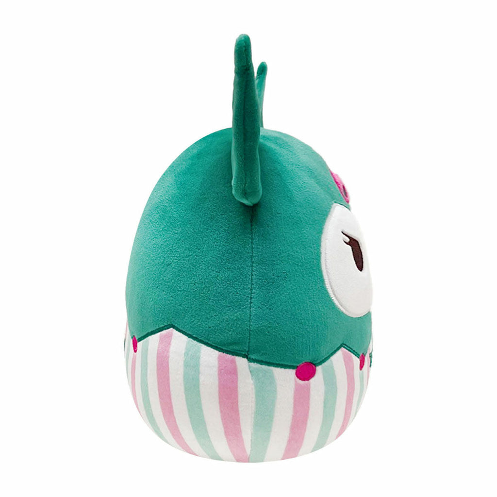 squishmallows-hello-kitty-kuromi-plush