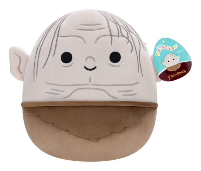 squishmallows-gollum-plush-toy