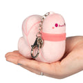 squishable-micro-worm-plush-keychain