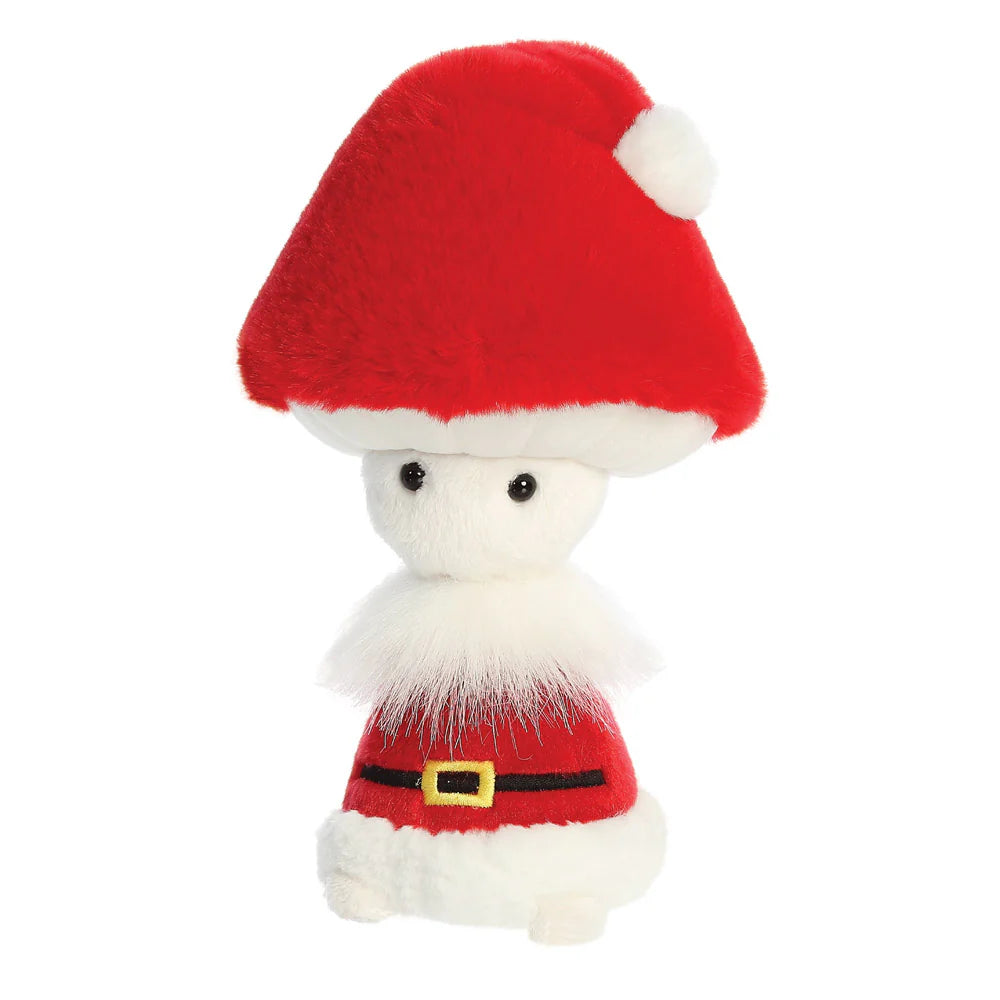 sparkle-tales-santa-fungi-plush-toy